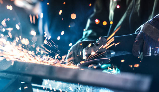 Best Welding Inspection and Certification in Coeur Dalene, ID